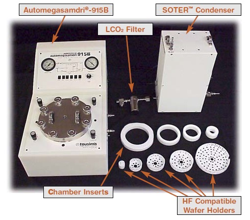 915B-sets.jpg