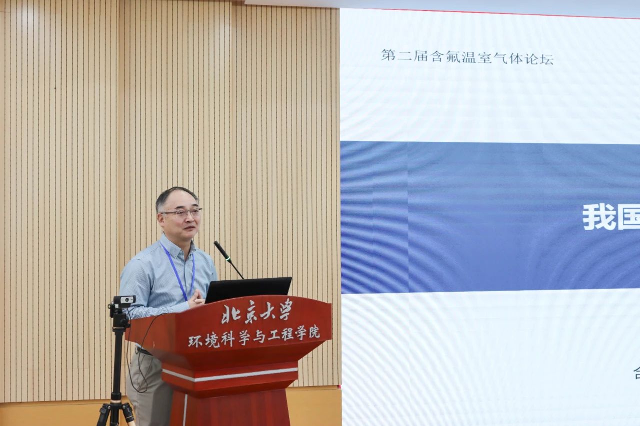 微信图片_20231008091418.jpg