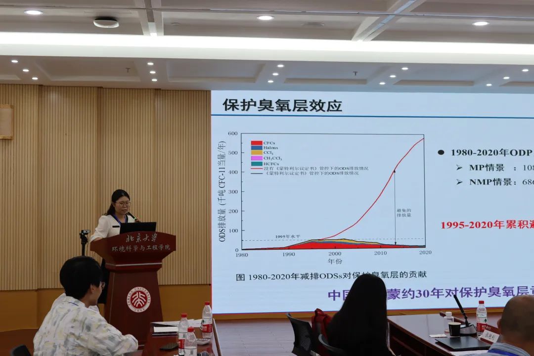 吴静.jpg