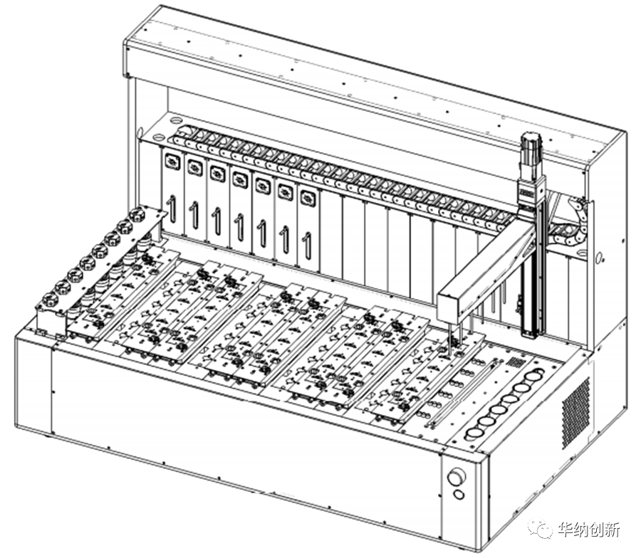 微信图片_20230327091118.png