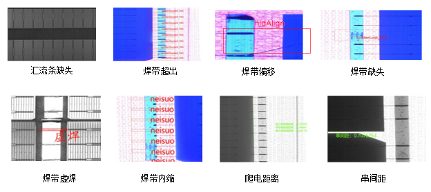 微信截图_20230529104742.png
