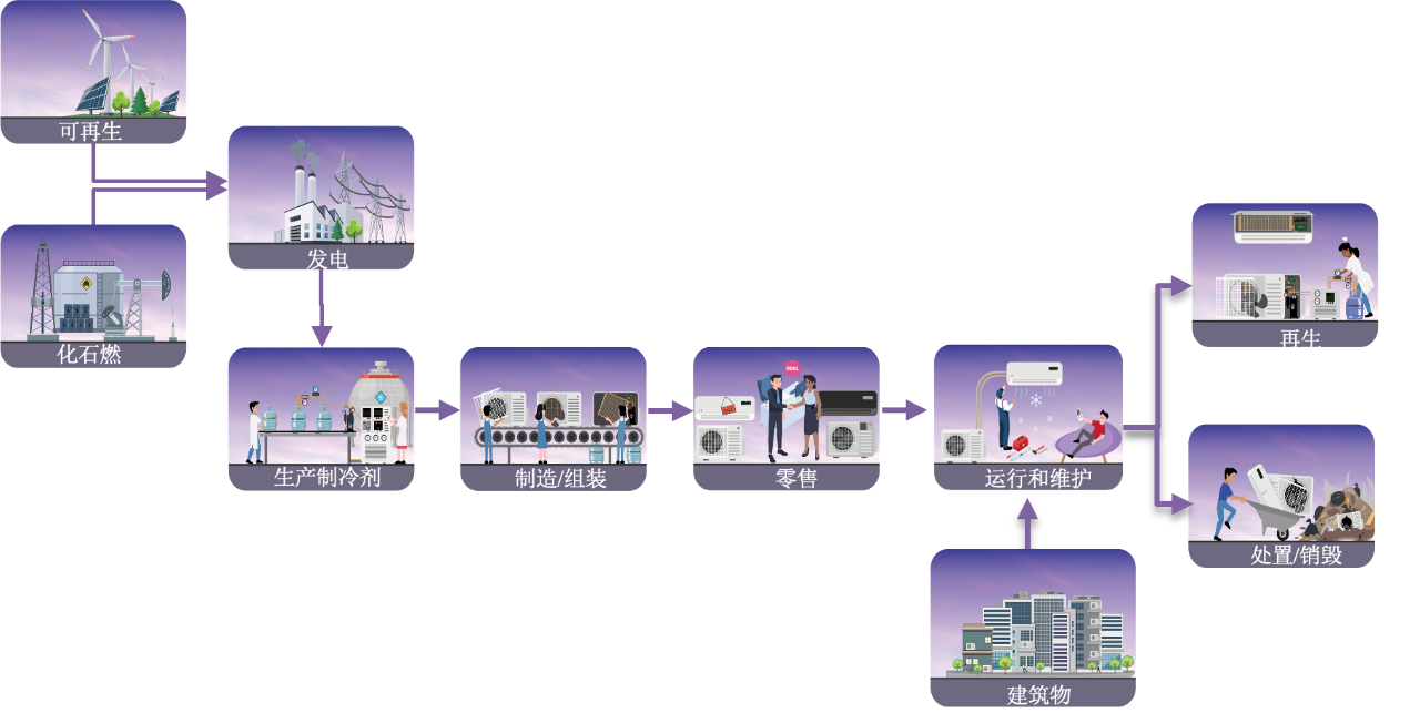 微信图片_20231023101422.png